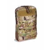 TT Tac Pouch 7 MultiCam