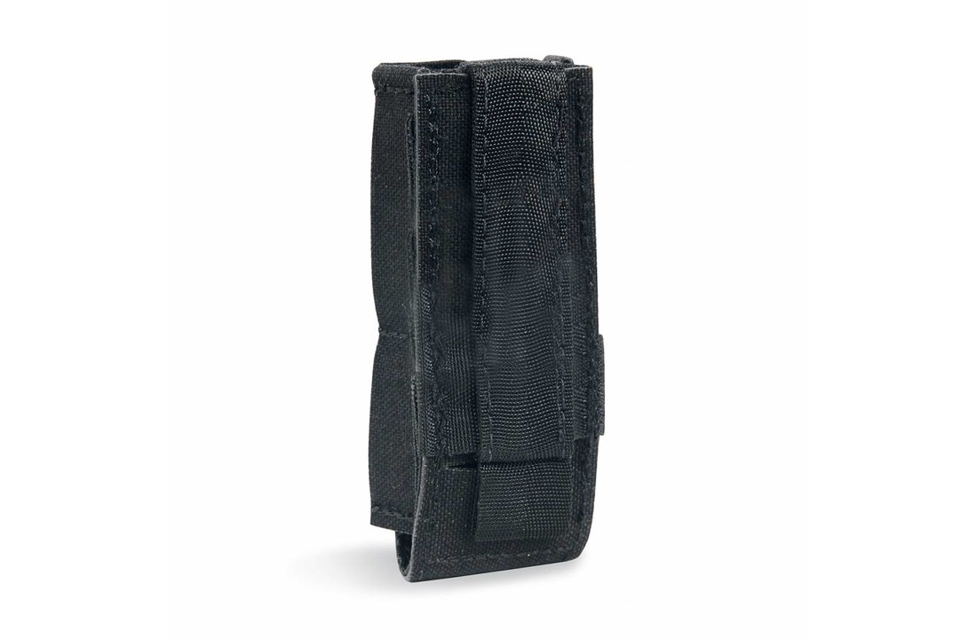TT SGL Pistol Mag Pouch MCL Zwart