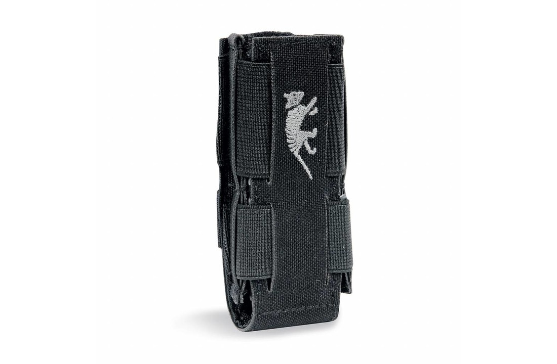 TT SGL Pistol Mag Pouch MCL Zwart
