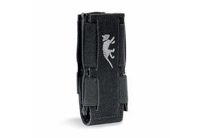 TT SGL Pistol Mag Pouch MCL Zwart