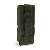 TT SGL Pistol Mag Pouch MCL Olive