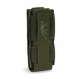 TT SGL Pistol Mag Pouch MCL Olive