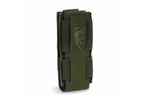 TT SGL Pistol Mag Pouch MCL Olive