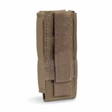 TT SGL Pistol Mag Pouch MCL Coyote