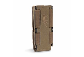 TT SGL Pistol Mag Pouch MCL Coyote