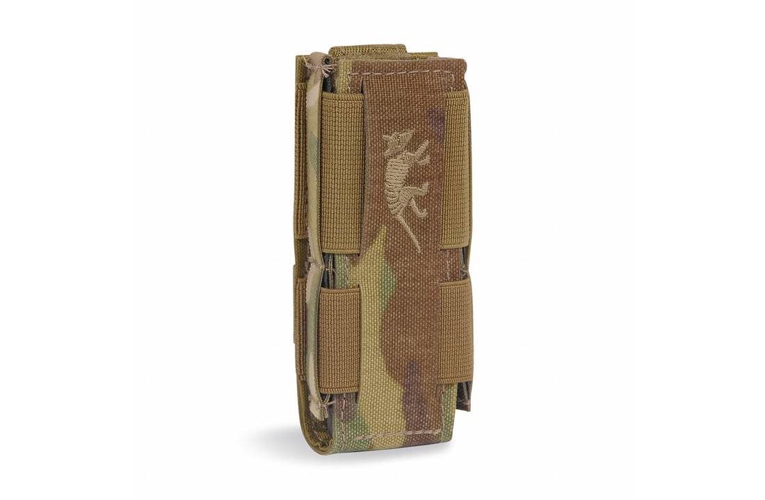 TT SGL Pistol Mag Pouch MCL MultiCam