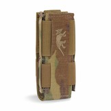 TT SGL Pistol Mag Pouch MCL MultiCam