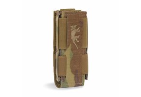 TT SGL Pistol Mag Pouch MCL MultiCam