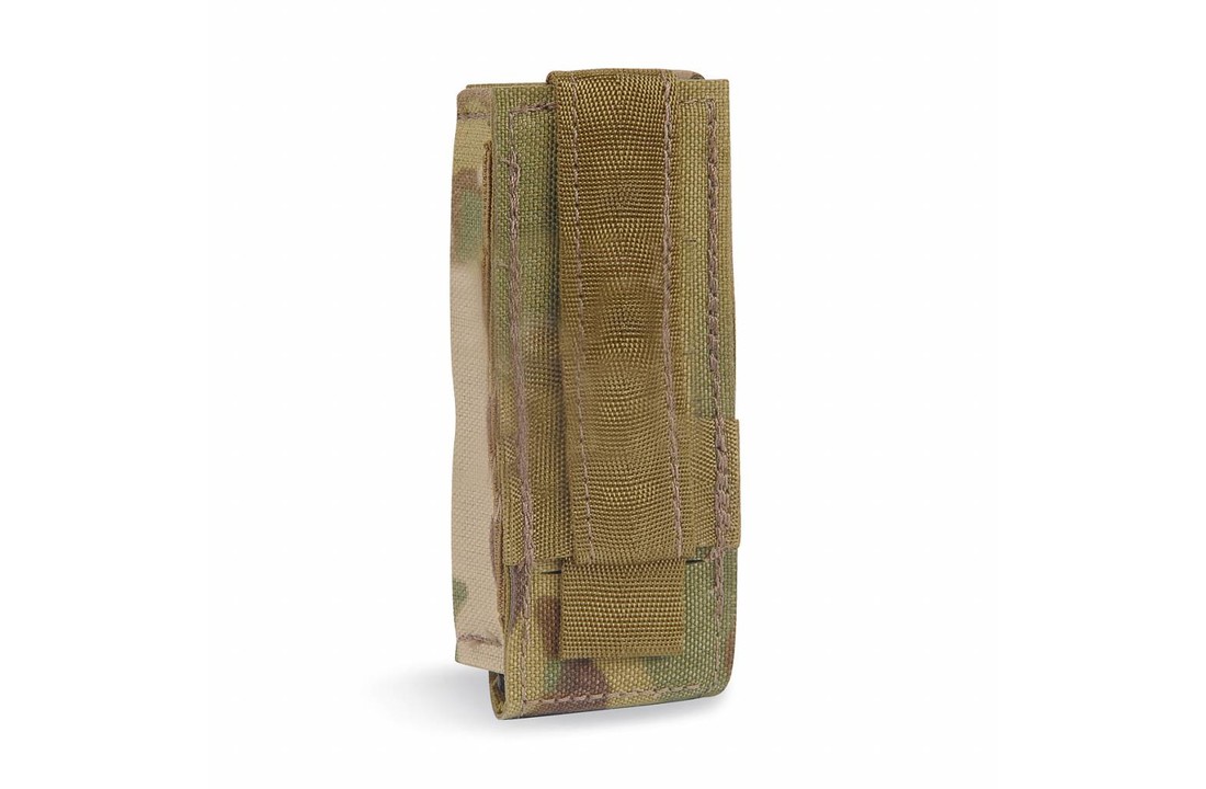 TT SGL Pistol Mag Pouch MCL MultiCam