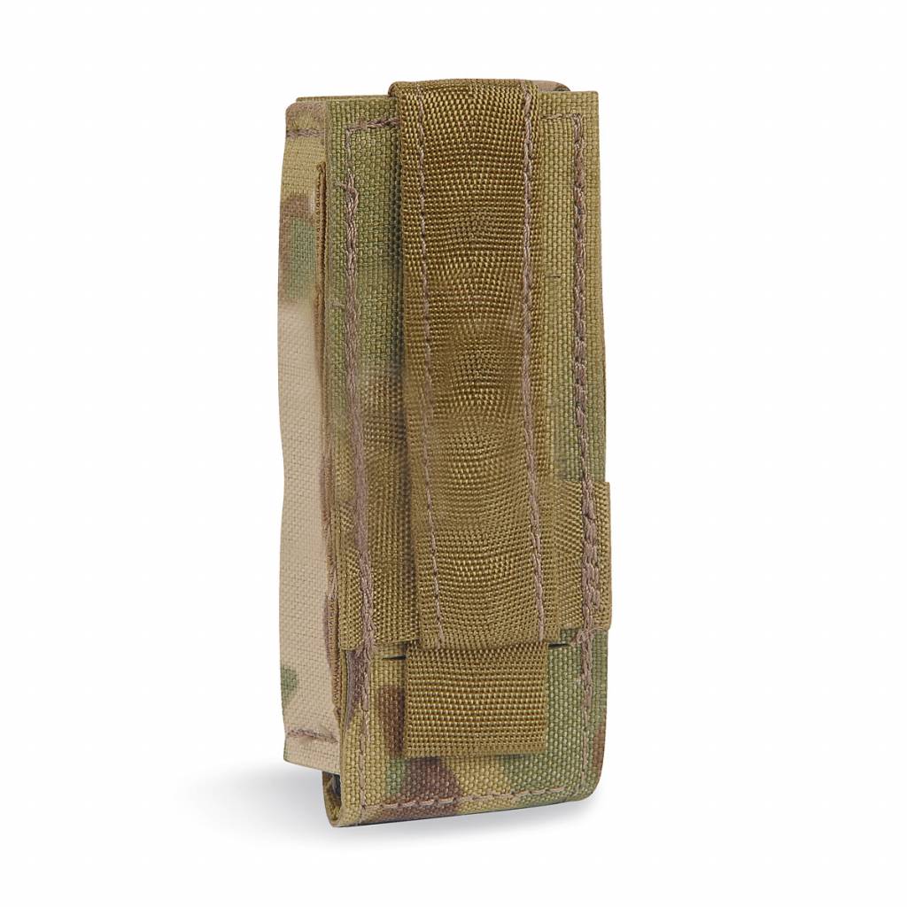 TT SGL Pistol Mag Pouch MCL MultiCam