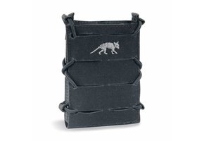 TT SGL Mag Pouch MCL Zwart