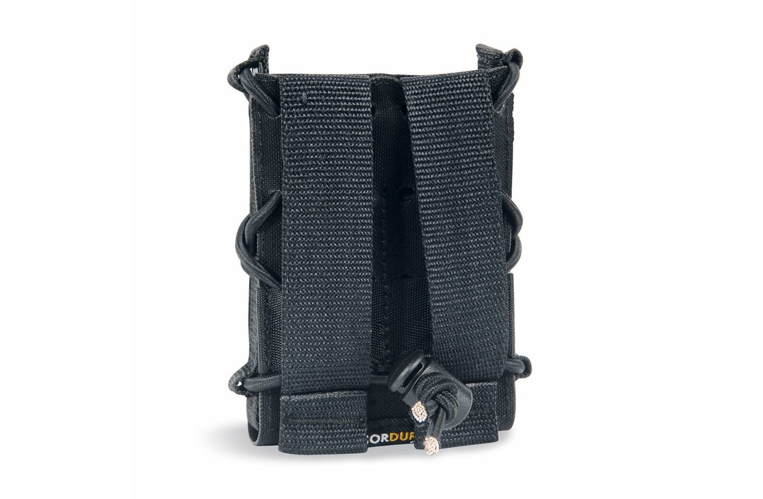 TT SGL Mag Pouch MCL Black