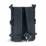 TT SGL Mag Pouch MCL Zwart
