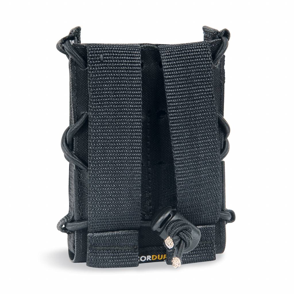 TT SGL Mag Pouch MCL Zwart