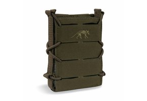 TT SGL Mag Pouch MCL Olive