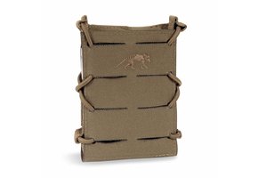 TT SGL Mag Pouch MCL Coyote