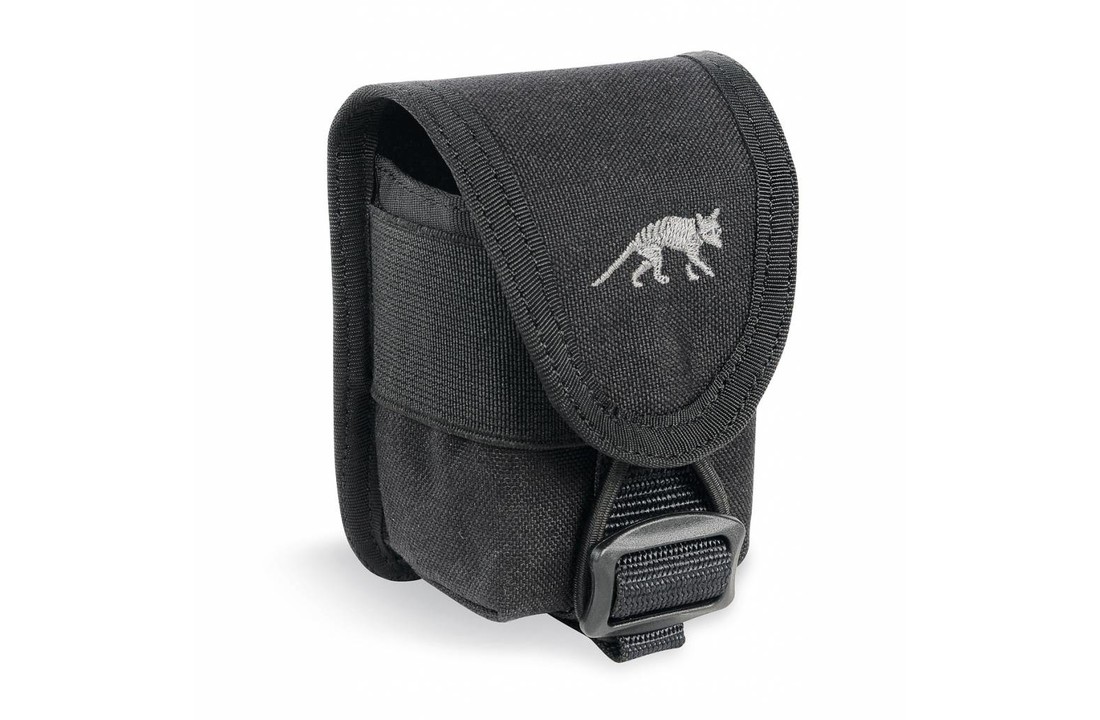 TT Grenade Pouch Black
