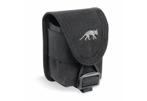 TT Grenade Pouch Zwart