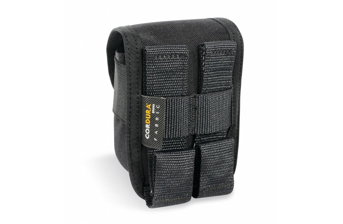 TT Grenade Pouch Black