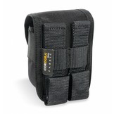 TT Grenade Pouch Zwart