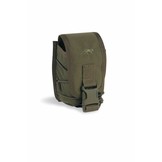 TT Smoke Pouch Olive