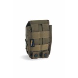 TT Smoke Pouch Olive