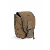 TT Smoke Pouch Coyote