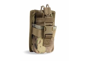 TT Tac Radio Pouch 3 MultiCam