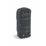 TT Tac Pouch 8 SP Black