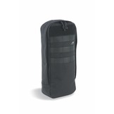 TT Tac Pouch 8 SP Zwart