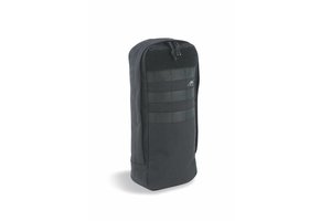 TT Tac Pouch 8 SP Black