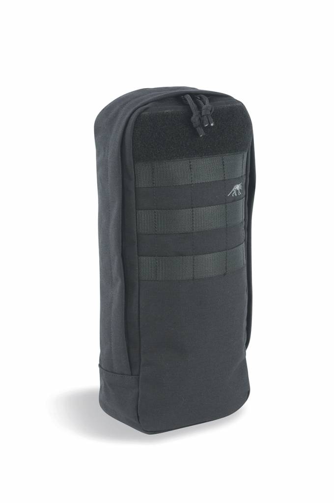 TT Tac Pouch 8 SP Black