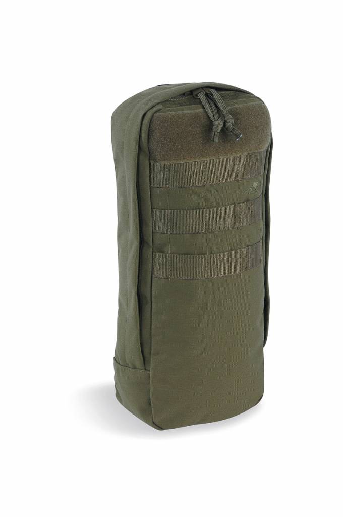 TT Tac Pouch 8 SP Olive