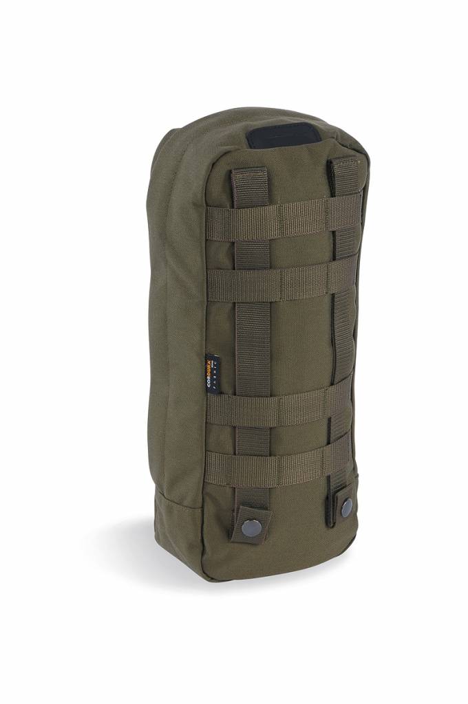 TT Tac Pouch 8 SP Olive