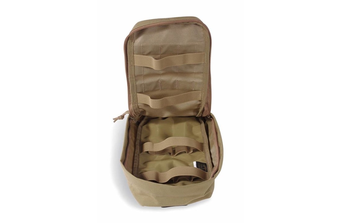 TT Tac Pouch 8 SP Coyote