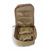 TT Tac Pouch 8 SP Coyote