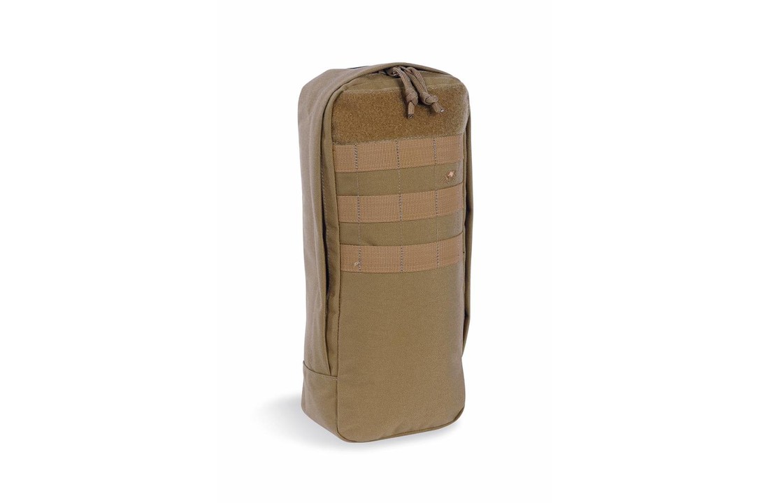 TT Tac Pouch 8 SP Coyote