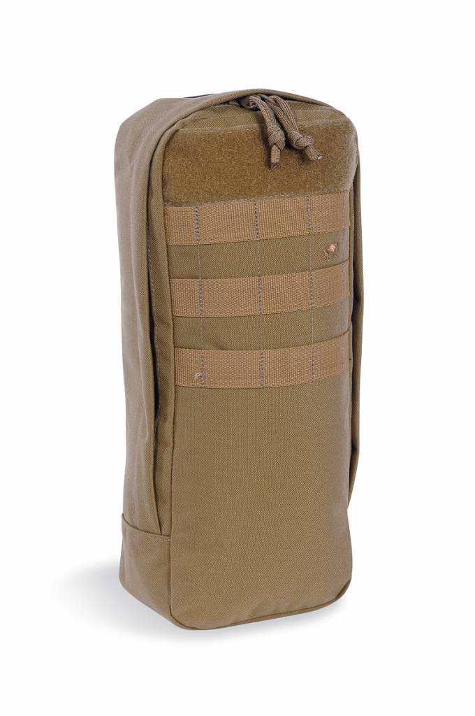 TT Tac Pouch 8 SP Coyote