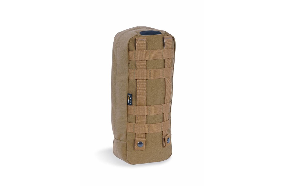 TT Tac Pouch 8 SP Coyote
