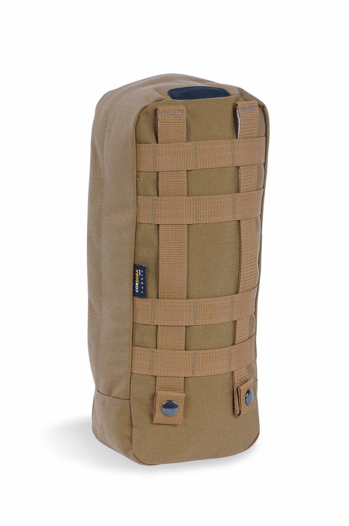 TT Tac Pouch 8 SP Coyote