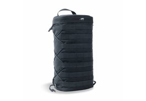 TT Tac Pouch 9 SP Zwart