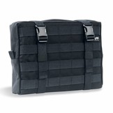 TT Tac Pouch 10 Zwart