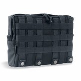 TT Tac Pouch 10 Zwart