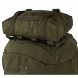 TT Tac Pouch 10 Zwart