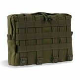 TT Tac Pouch 10 Olive