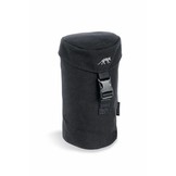 TT Bottle Holder Pouch Zwart