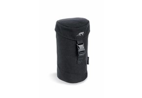 TT Bottle Holder Pouch Zwart
