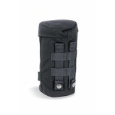 TT Bottle Holder Pouch Zwart