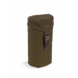 TT Bottle Holder Pouch Olive