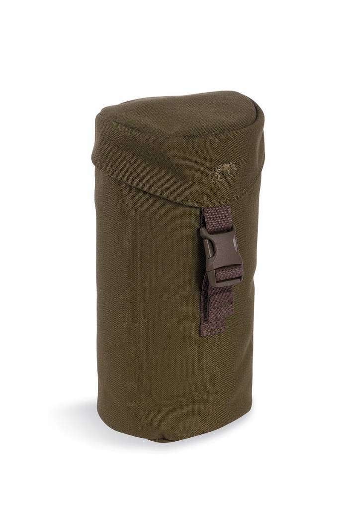 TT Bottle Holder Pouch Olive